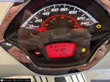 Piaggio Vespa GTS 300 2022 motorcycle #2