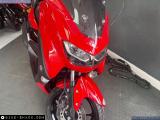 Yamaha NMAX 125 2023 motorcycle #3