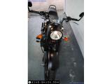 Royal Enfield Bullet 350 2024 motorcycle #3