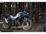 Sym NHT 125 2024 motorcycle for sale