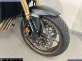 Honda CB650 2020 motorcycle #4