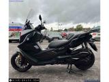 BMW C400 2026 motorcycle #4