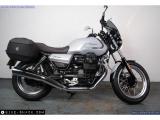 Moto Guzzi V7 850 for sale