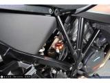 KTM 1290 Adventure 2021 motorcycle #4