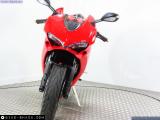Ducati 959 Panigale 2017 motorcycle #2
