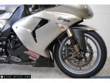 Kawasaki ZX-10R Ninja 2007 motorcycle #3