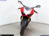 Ducati Panigale V4S 1100 2018 motorcycle #2