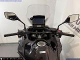 Honda NT1100 2025 motorcycle #4
