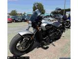 Indian Scout Sixty 1000 2019 motorcycle #3