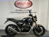 Triumph Speed 400 for sale