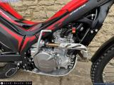 Montesa Cota 260 2023 motorcycle #4