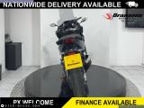 Honda NSS750 Forza 2021 motorcycle #3