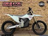 Stark VARG 60 2025 motorcycle for sale