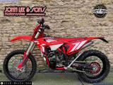 Beta RR-300 2023 motorcycle #2