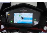 Moto Guzzi V85-TT 2023 motorcycle #3