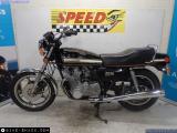 Suzuki GS1000 2023 motorcycle #2