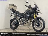 Triumph Tiger 1200 2025 motorcycle for sale
