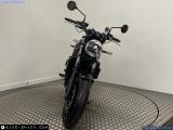 Kawasaki Z650 2024 motorcycle #2