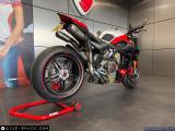 Ducati Streetfighter V4S 1100 2023 motorcycle #4