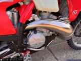 Gas Gas EC250 2024 motorcycle #4