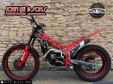 Beta Evo 300 for sale