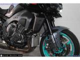Yamaha MT-10 2023 motorcycle #3