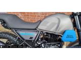 Royal Enfield Scram 411 2024 motorcycle #4
