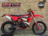 Beta RR-300 2023 motorcycle for sale