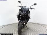 Triumph Tiger 800 2025 motorcycle #2