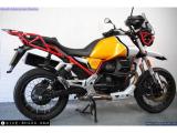 Moto Guzzi V85-TT for sale