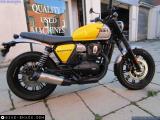 BSA Bantam 350 for sale