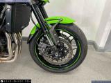 Kawasaki Z900 2019 motorcycle #4