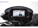 Yamaha MT-10 2022 motorcycle #3