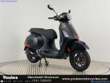 Piaggio Vespa GTS 310 2025 motorcycle for sale