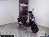 Piaggio One Active 2022 motorcycle #2