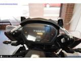 Triumph Tiger 1200 2024 motorcycle #3