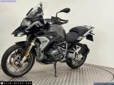 BMW R1250GS 2019 motorcycle #3