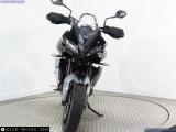 Triumph Tiger 660 2023 motorcycle #2