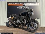 Yamaha XJR1300 for sale