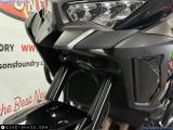 Kawasaki Versys 1000 2023 motorcycle #3