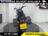 Kawasaki Vulcan-S-650 2024 motorcycle #3
