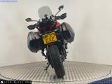 Ducati Multistrada V2 950 2023 motorcycle #4