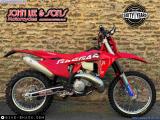 Gas Gas EC250 2024 motorcycle for sale