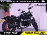 BMW R12 2024 motorcycle #2