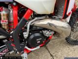 Beta RR-300 2023 motorcycle #4