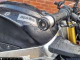 Aprilia Tuono 1000 2014 motorcycle #4