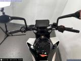 KTM 390 Duke 2017 motorcycle #2
