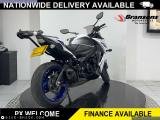 Suzuki GSX-S1000 2021 motorcycle #2
