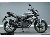Benelli BN 125 2025 motorcycle #2