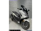 Honda NSS350 Forza 2023 motorcycle #3